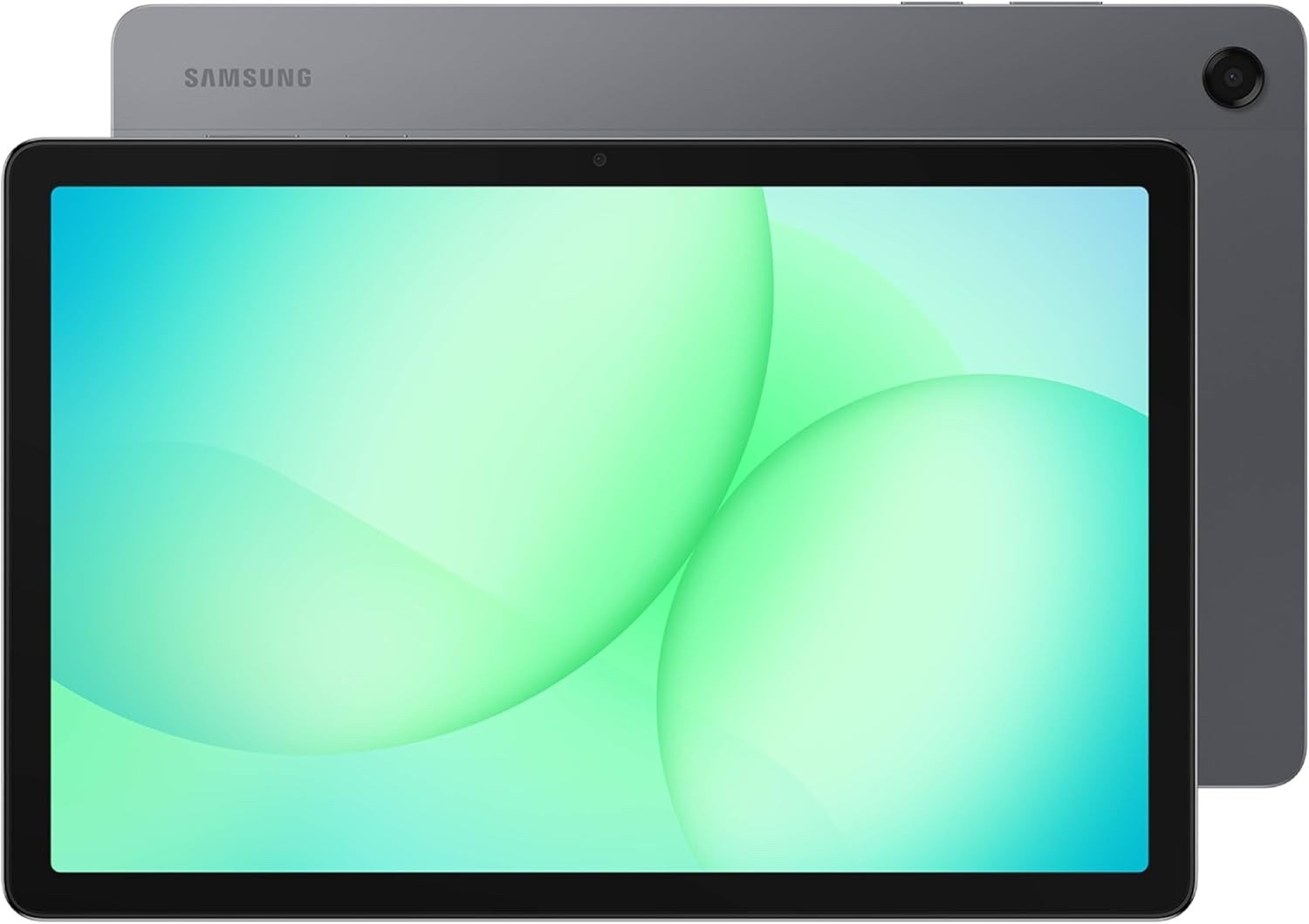 Samsung Galaxy Tab A11+ 6GB/128GB Gray Open Box!!!
