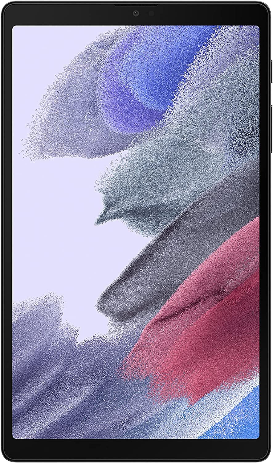 Samsung Galaxy Tab A7 Lite 8.7″ 32GB (2021) Gray | USED