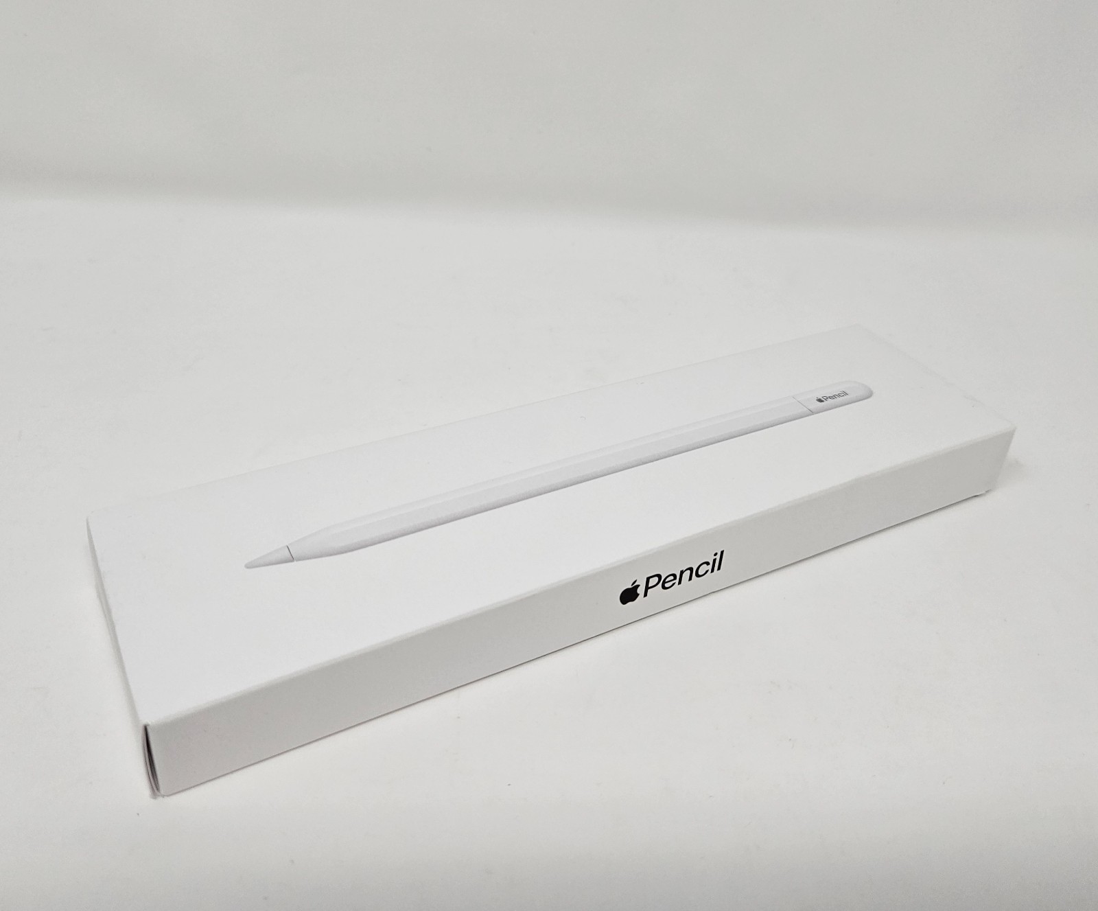 Apple Pencil (USB-C) MUWA3AM/A Model A3085 White Brand New
