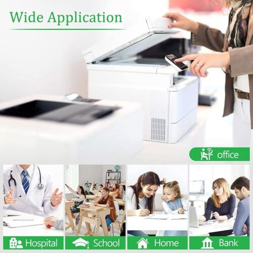TN920XL Toner Compatible for Brother DR920 MFC-L5710DN L5710DW HL-L5215DW