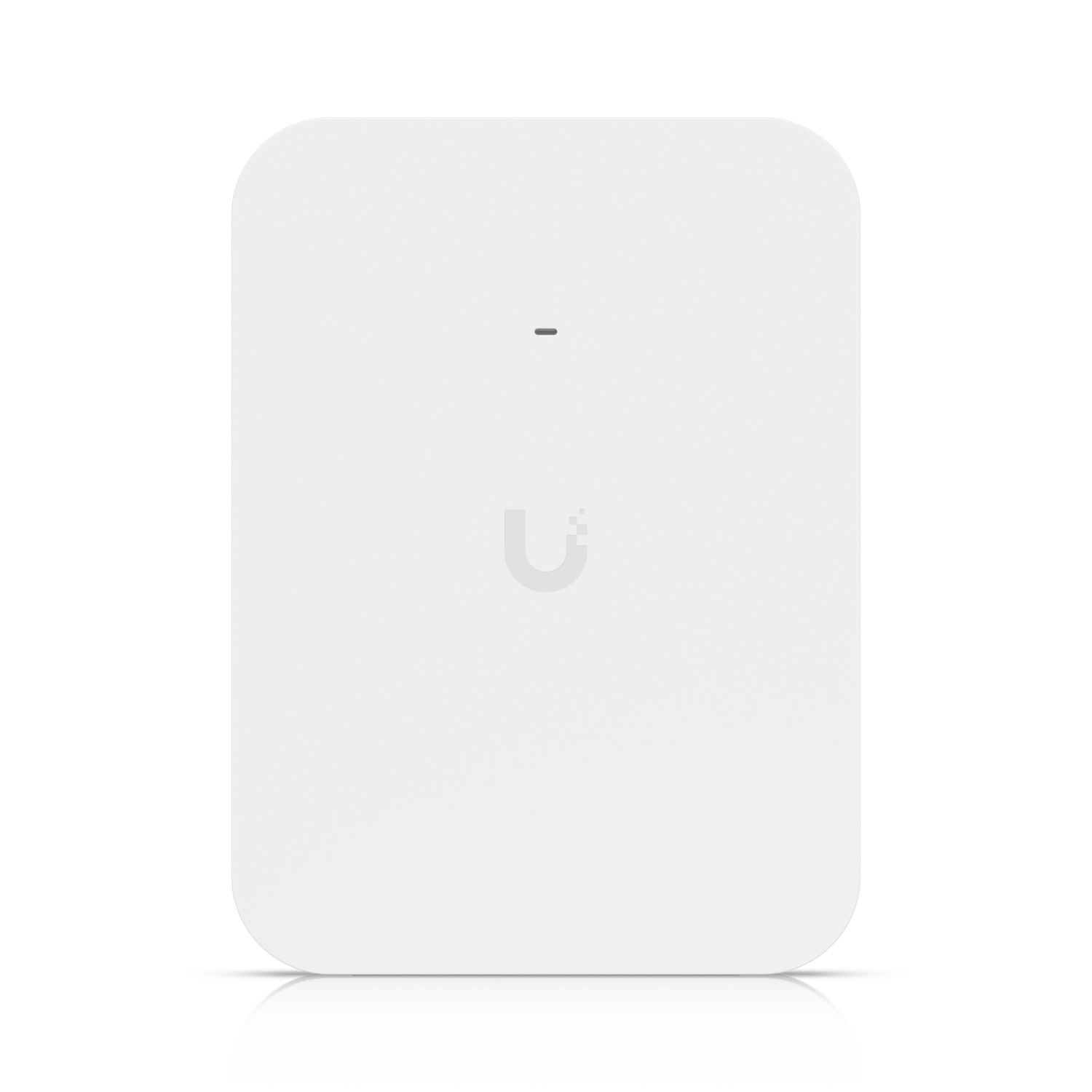Ubiquiti U7 Pro XG Wall Flush Mount UACC-U7-PRO-XG-WALL-FM – NEW SEALED