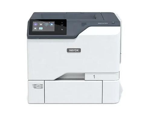 Xerox VERSALINK C620 COLOR PRINTER, UP TO 52PPM, DUPLEX – C620/DN