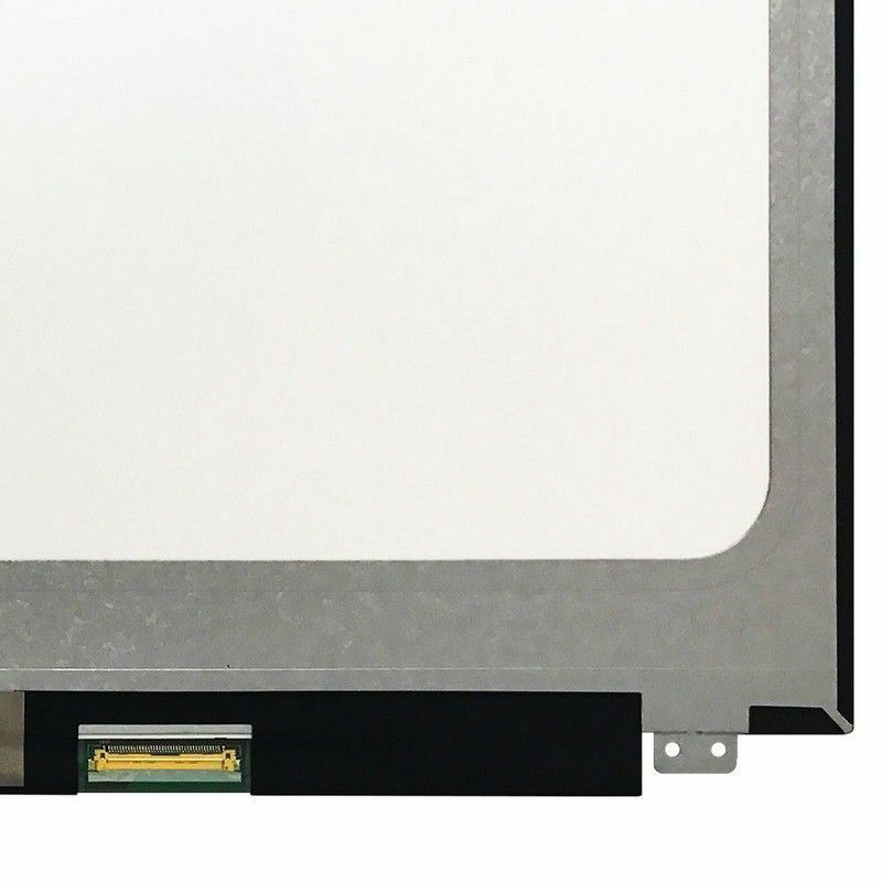 Dell LATITUDE E5570 E6540 Series 15.6″ LED LCD Screen eDP 30PIN