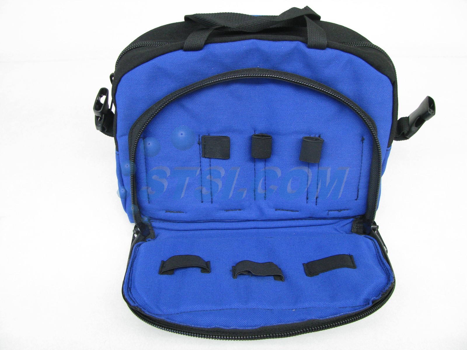 Corning Replacement Case for TKT-UNICAM, Bag/Case ONLY, NO TOOLS ~STSI