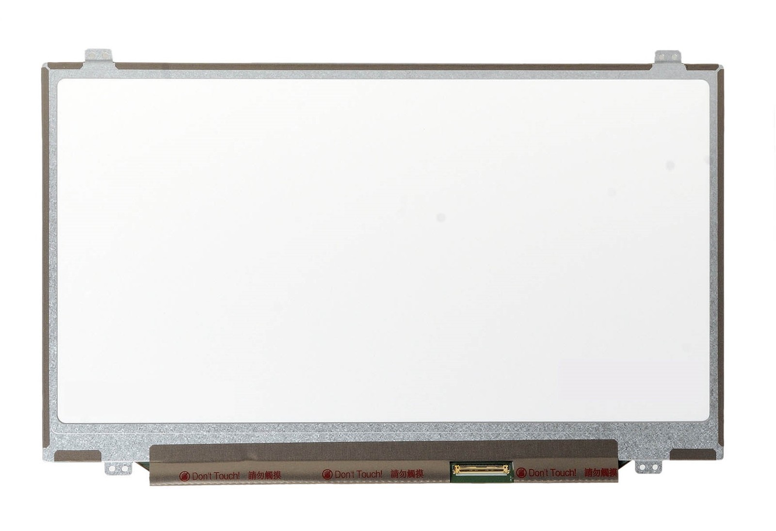 For Toshiba SATELLITE U845-S406 14.0″ WXGA HD SLIM Screen LCD LED
