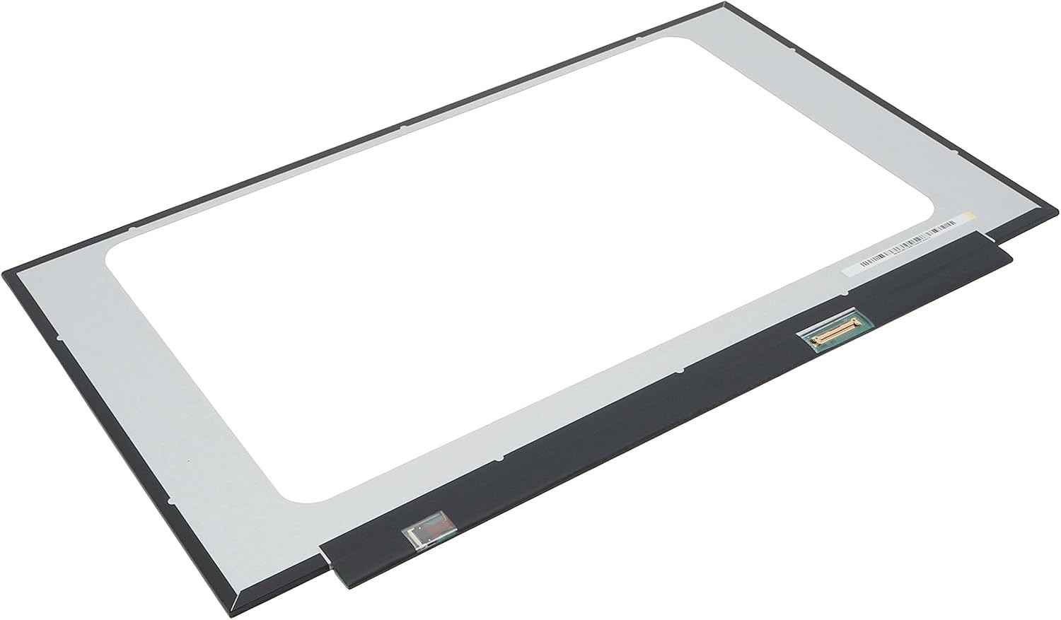 NT140WHM-N61 laptop LED LCD Screen HD 1366×768 NT140WHM-N51 Display 14 in