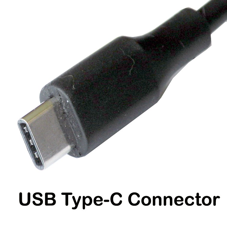 Car Charger 4 Dell 16 Plus DB16250 LDB16250 DB16255 LDB16255 XPS 13 9350 XPS9350