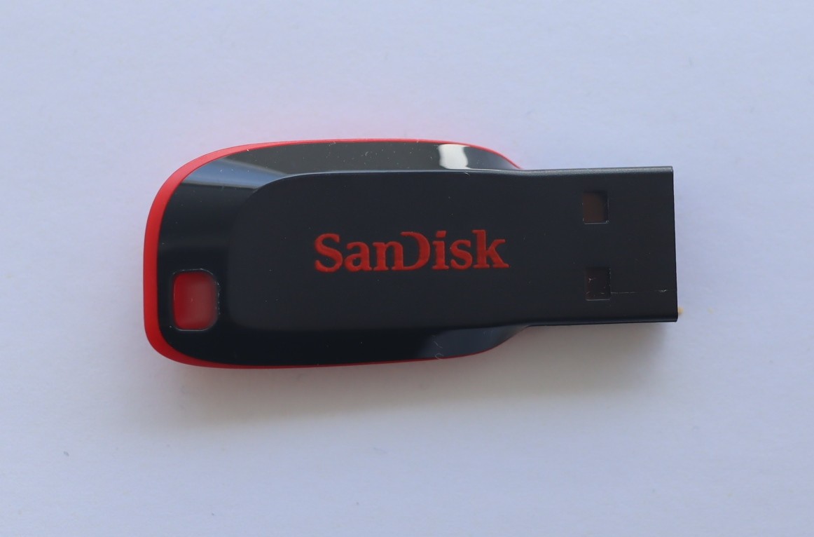 NEW 4 8 16 32GB SanDisk Kingston Transcend Cruzer | Dual Drive Go m3.0 USB Flash Drive