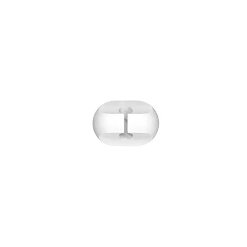 Cable Holder Clips Cable Management Cord Organizer Silicone USB Charging Cable
