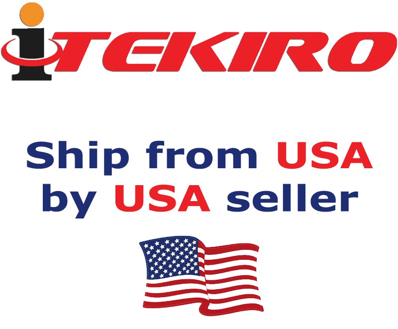 Car Charger 4 Dell 16 Plus DB16250 LDB16250 DB16255 LDB16255 XPS 13 9350 XPS9350