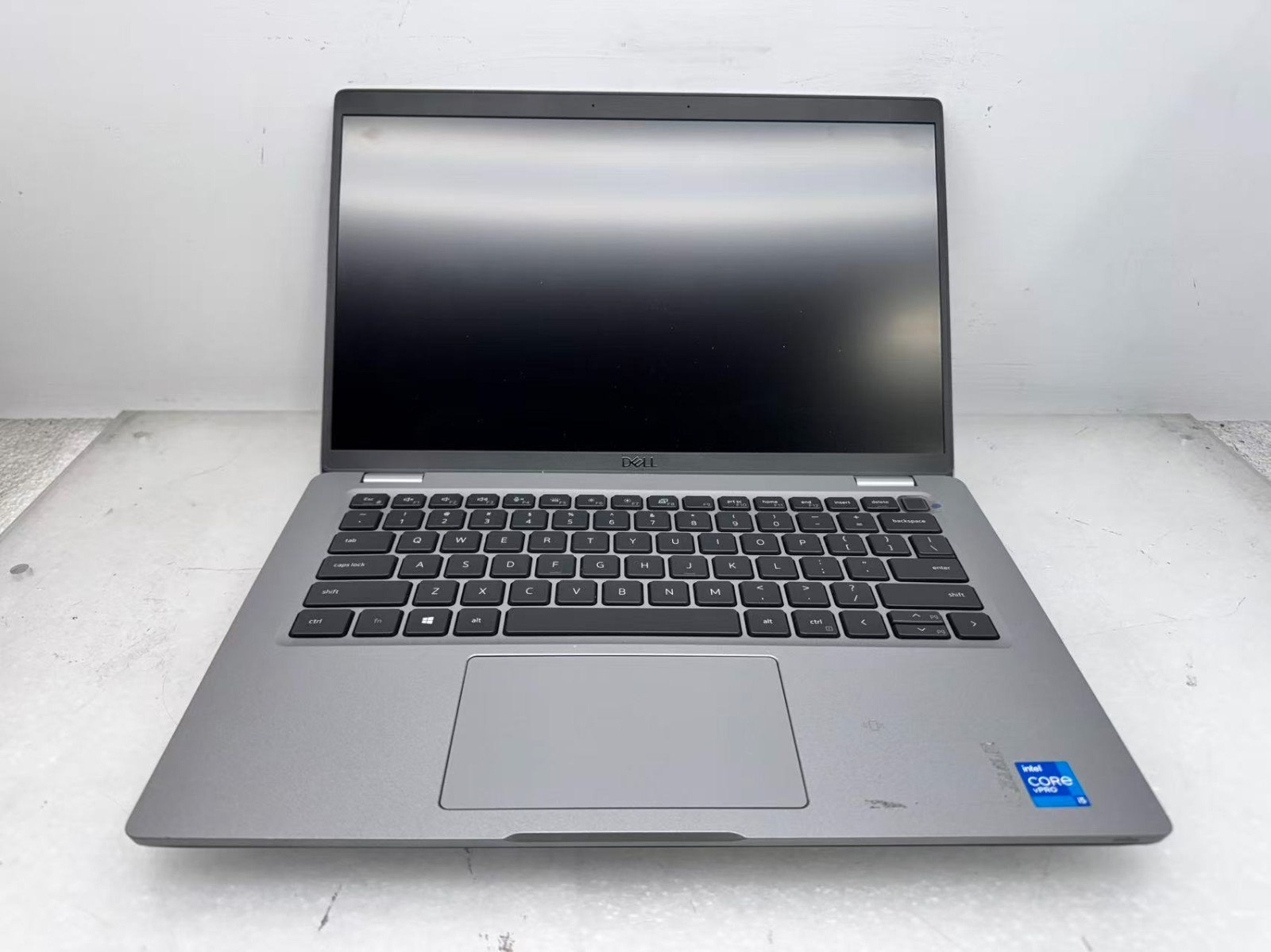 Dell Latitude 5420 i5-1145G7@2.6GHz 16GB 256GB W/AC Win11