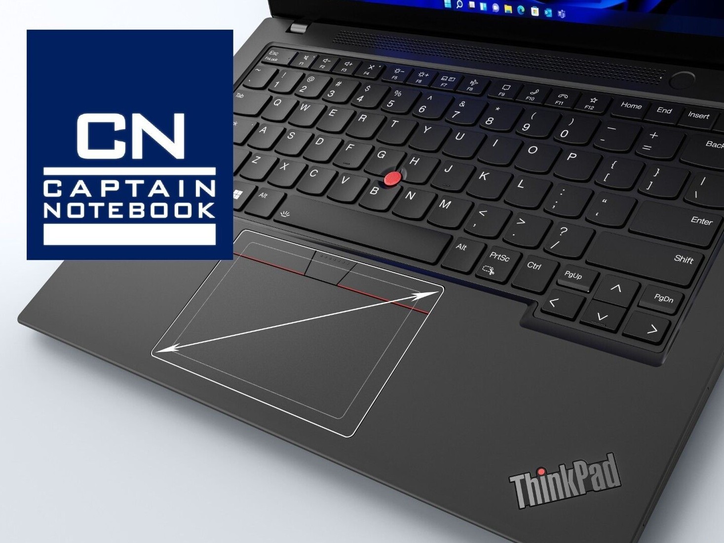 LENOVO THINKPAD T14 G4 AMD RYZEN7-7840U WUXGA LTE AMD-780M 32GB 4TB UBUNTU GAR