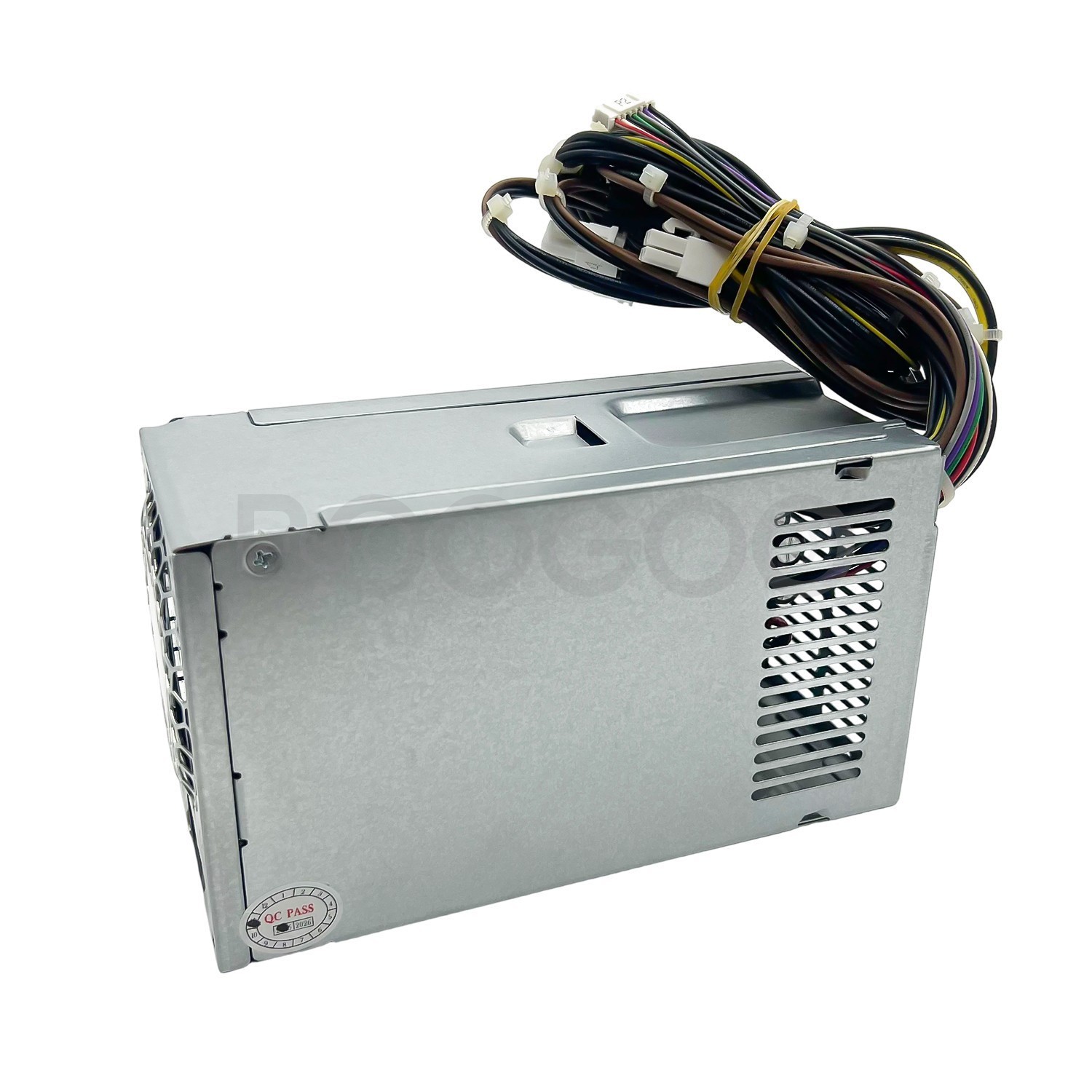 650W Power Supply Compatible with HP 800 G3 G4 G5, Z2, and Envy 795 Desktop Seri