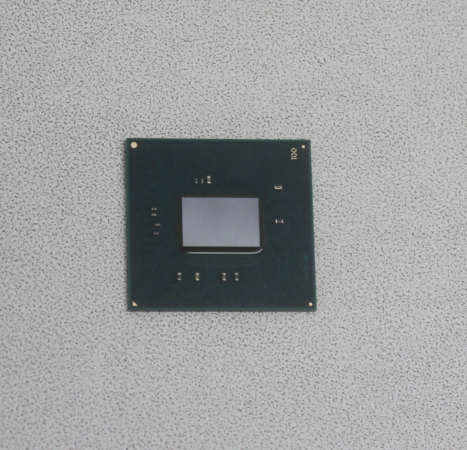 SR3MD Intel Z370 Bga Chipset Chip Ic Gl82Z370 “GRADE A”