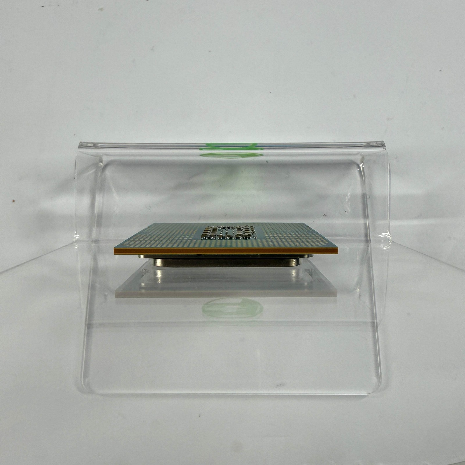 Intel Core i7-11700F 2.50GHz 8 Core SRKNR 16 Thread LGA 1200