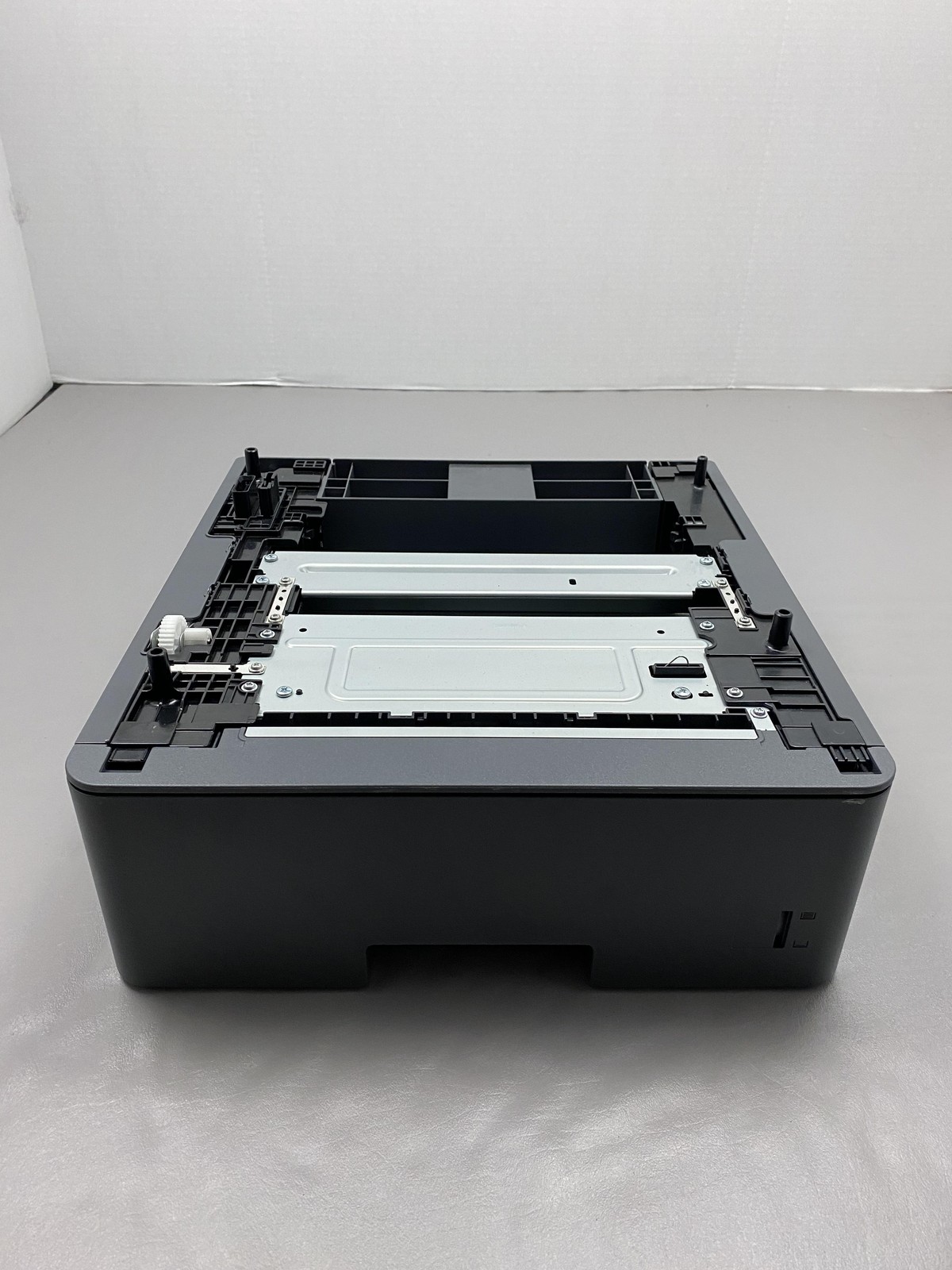 Brother Assembly Parts LT-6500 Gray Paper Tray Feeder Module Replacement Vietnam