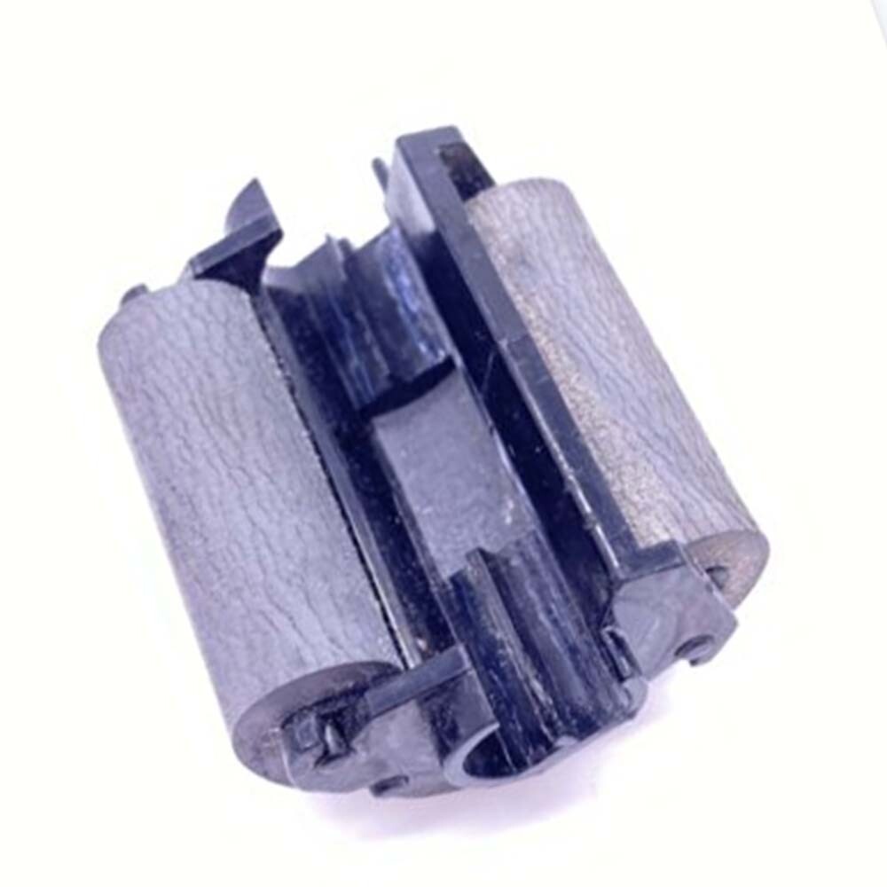 Pickup Roller Fits For SAMSUNG SL-C410 SL-C467 SL-C480FW SL-C480FN