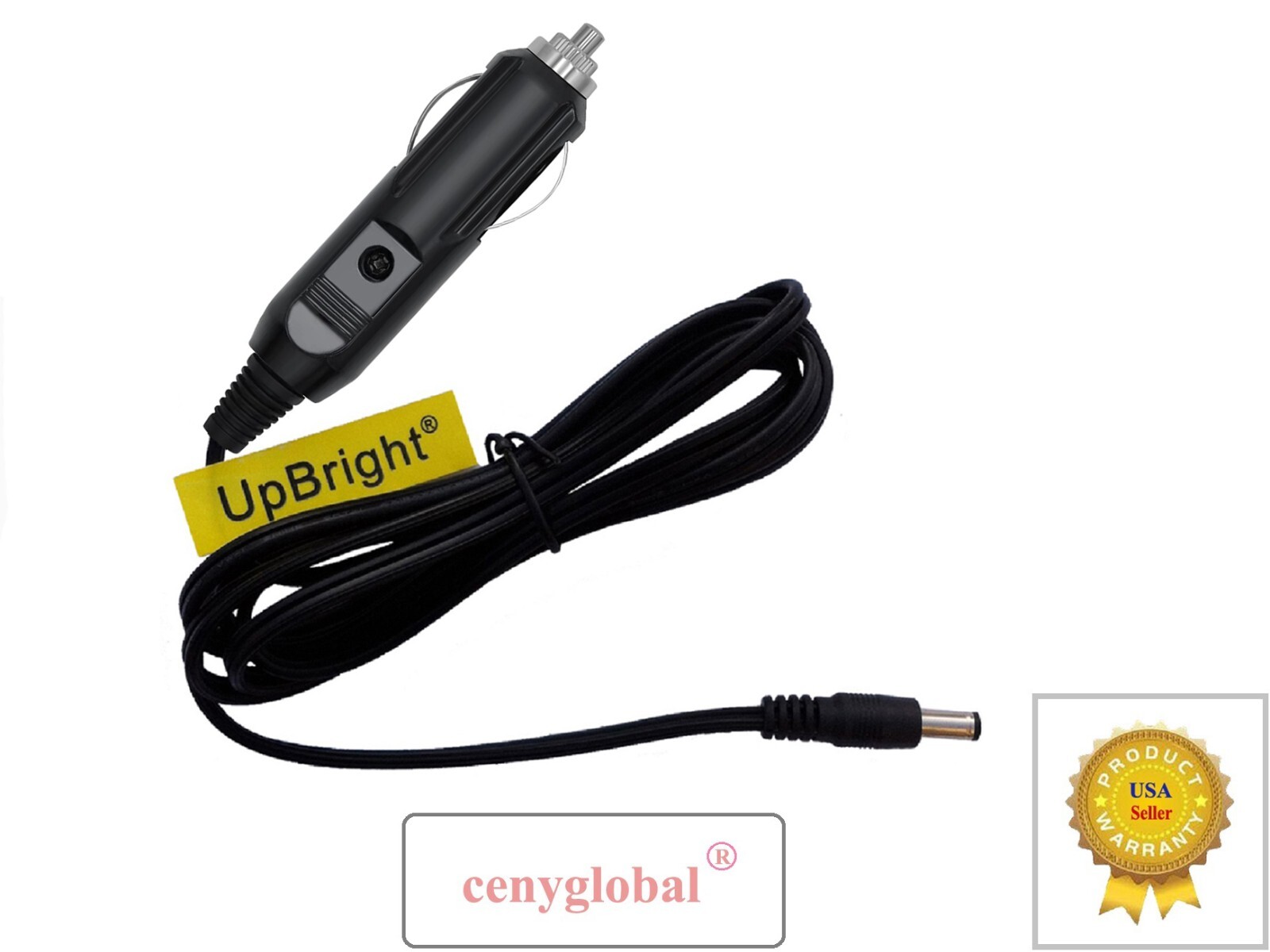 9V 3A AC Adapter For Polaroid Pogo Instant Digital Camera CZA-05300B SJ-09030028