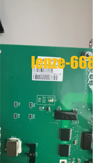 🔥🔥1PC for 100% test A5E03407403 (by DHL or Fedex 90days Warranty)