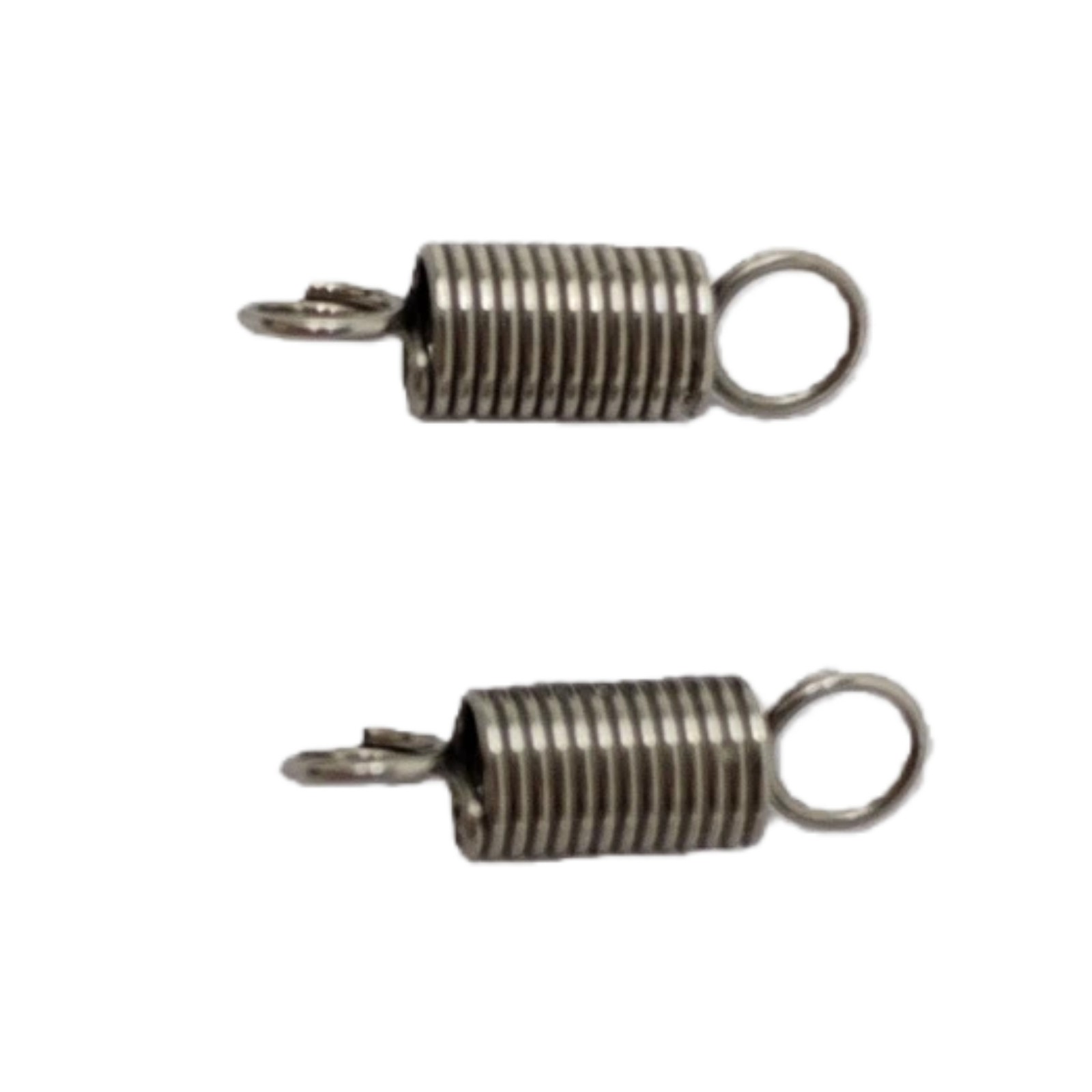 2pcs Encoder Strip Spring Fits For Canon PIXMA iP8710 iP8730 iP8770 iP8750