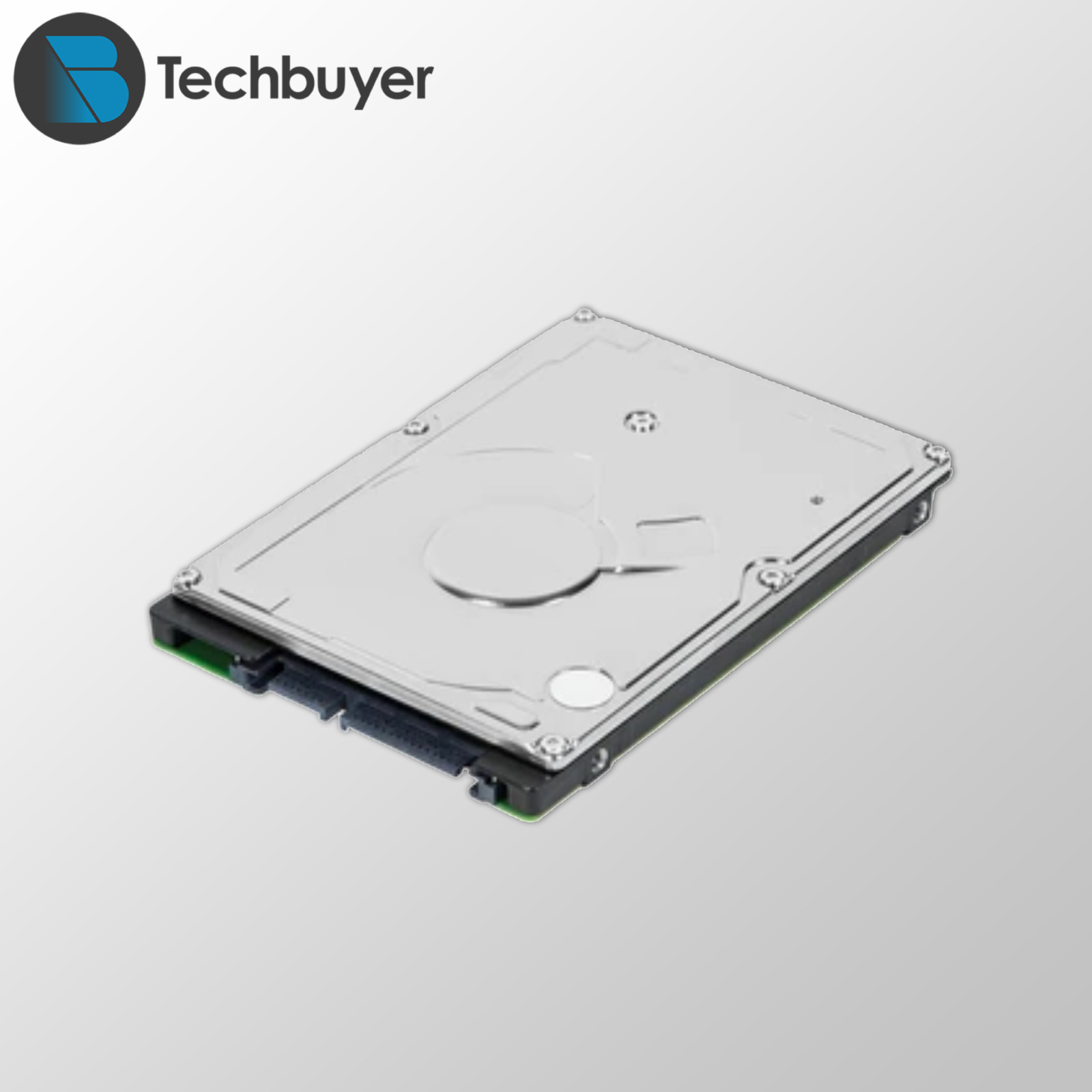 CRUCIAL BX500 240GB 3D NAND 2.5INCH SATA III SSD CT240BX500SSD1 | TESTED WIPED