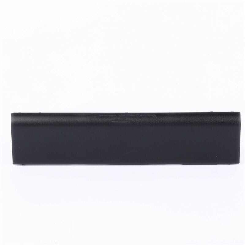✅Battery For Dell Latitude E6440 E5430 E5520 E5530 E6420 E6430 E6520 E6540 T54FJ