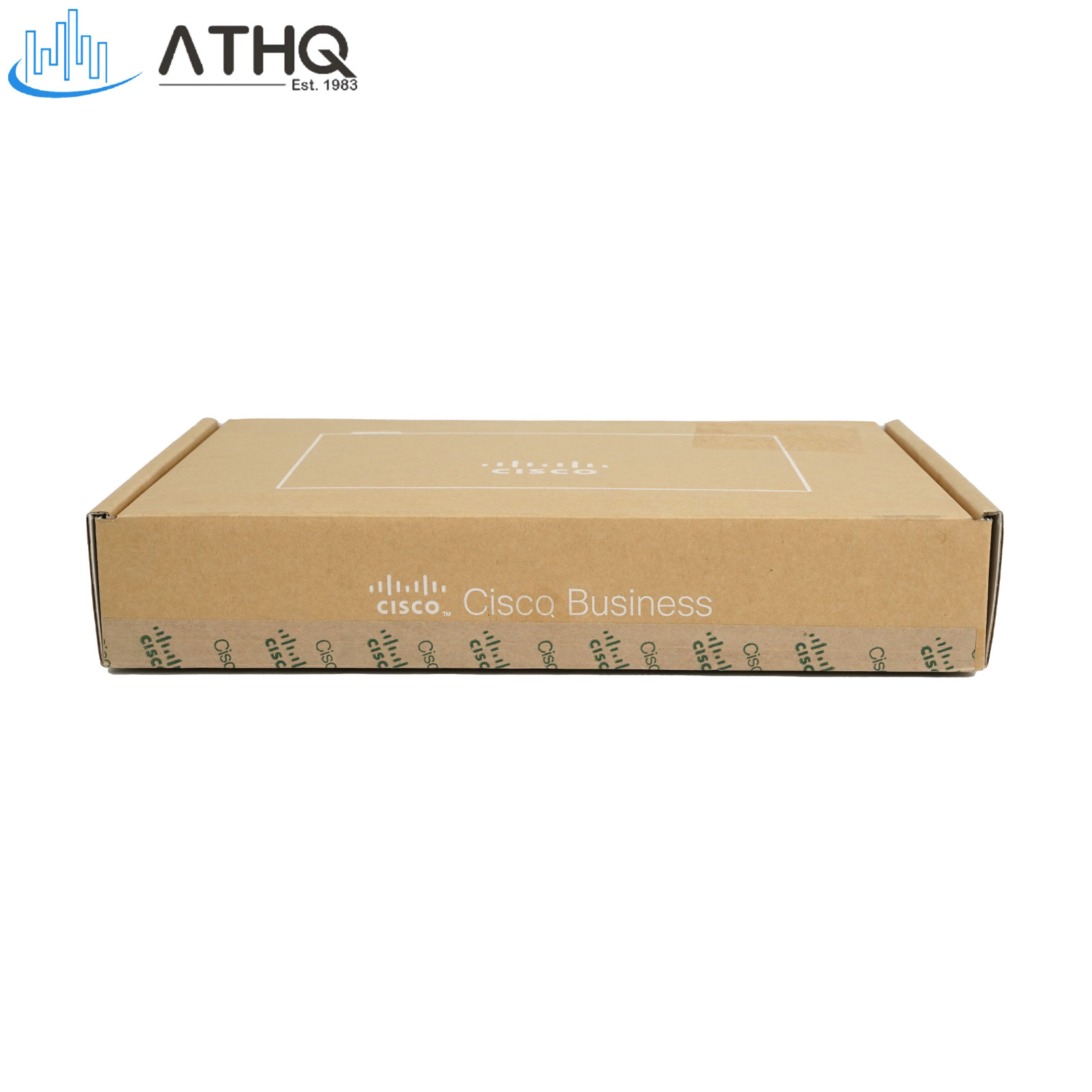 Cisco CBS110-16PP 16-Port Unmanaged Switch CBS110-16PP Cisco Refresh