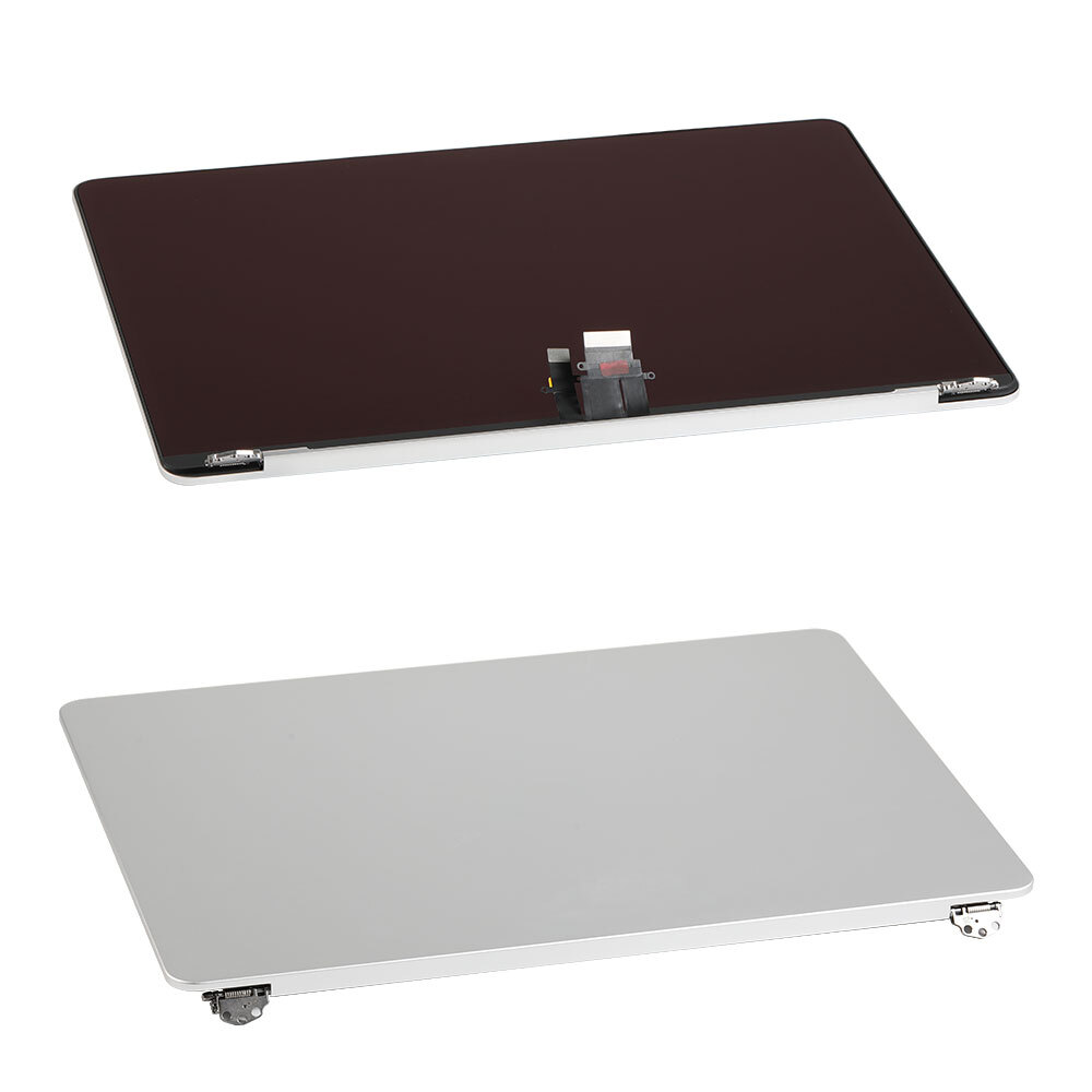OEM Screen For Apple Macbook Air 13.6″ 2022 A2681 LCD Display+Top Parts Assembly