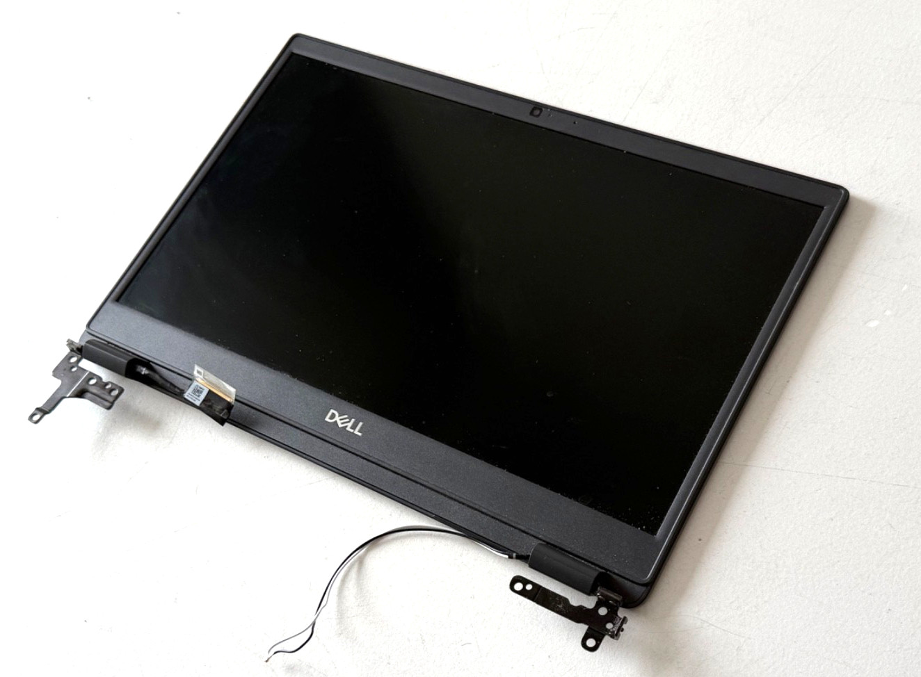 Dell Latitude 3410 3510 LCD Display Screen monitor Assembly used