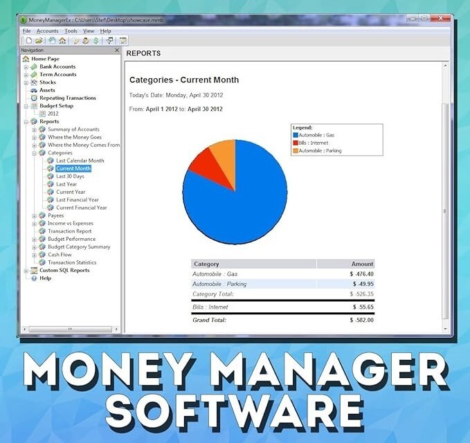 OpenOffice Suite Pro Software Windows Word Processing Home Student Business