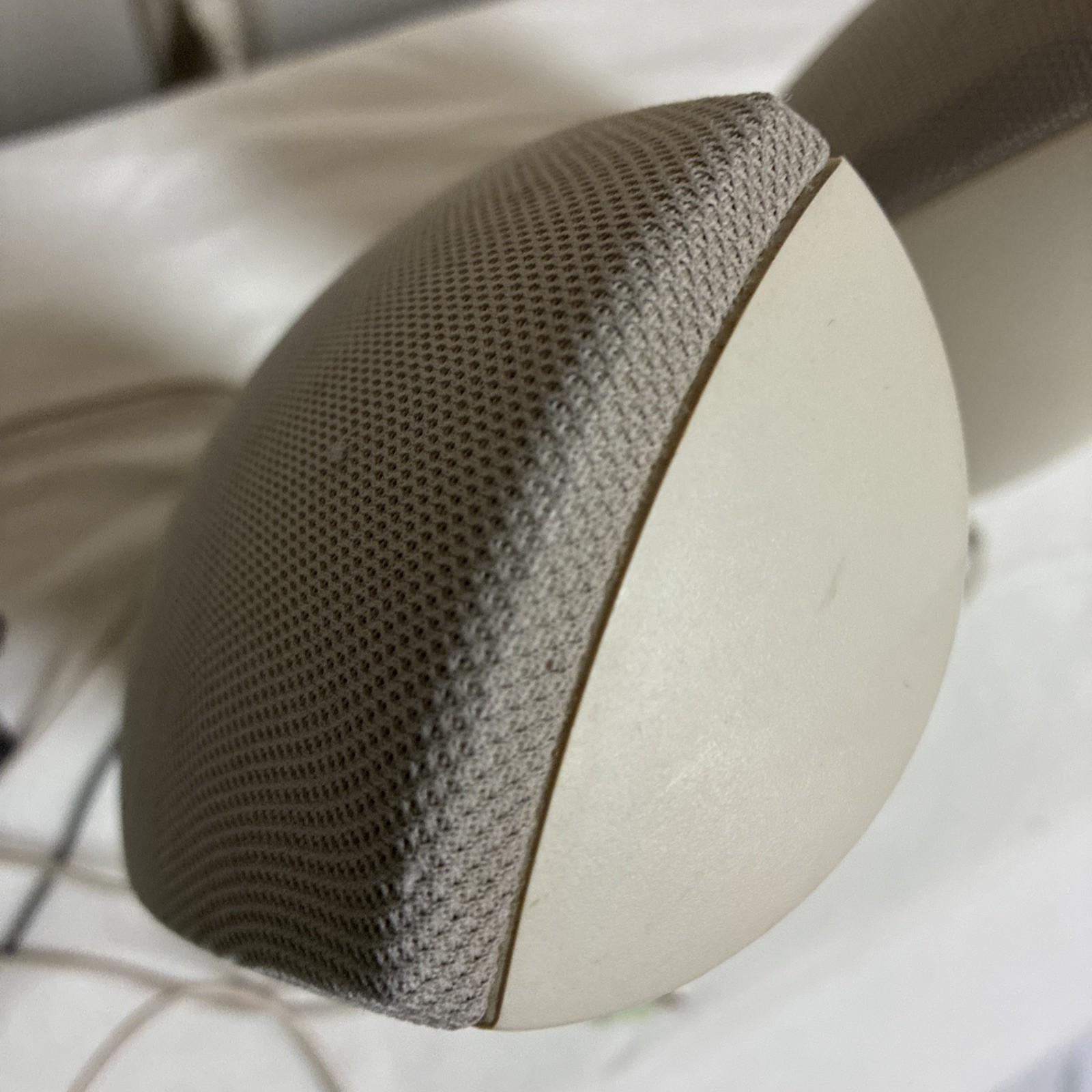 JBL Pro Compaq Vintage Computer Speakers 387767-001 Tested Working