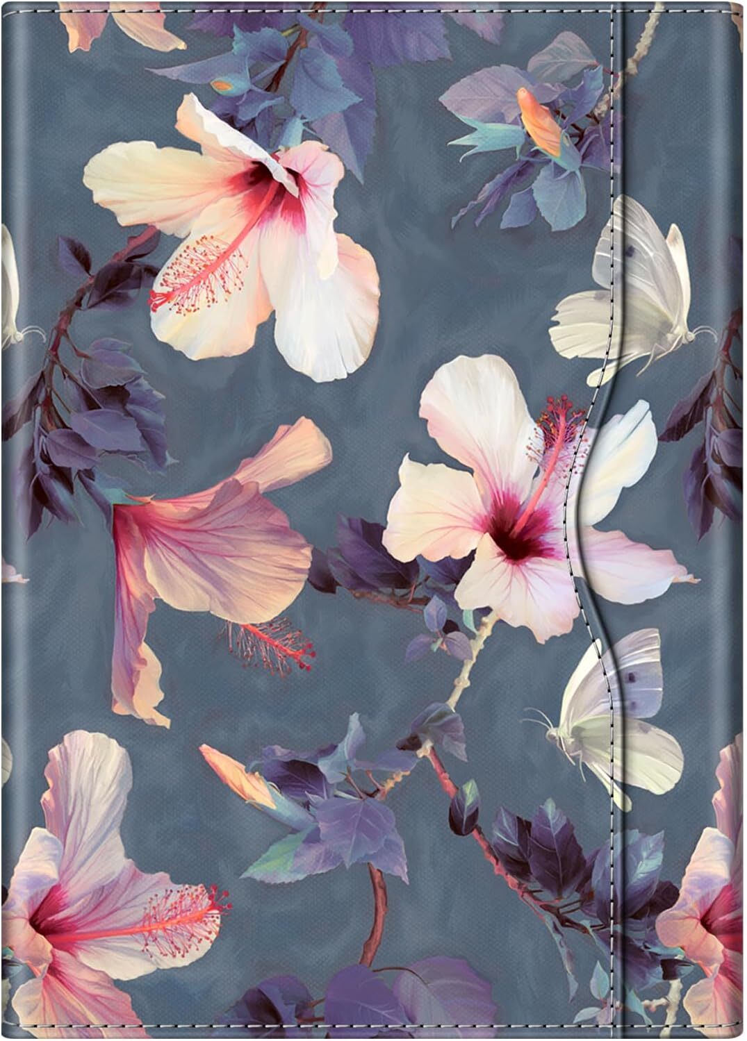 Case for Samsung Galaxy Tab S9 FE 5G 10.9 Inch/Galaxy Tab S9 11 Inch 2023 Cover