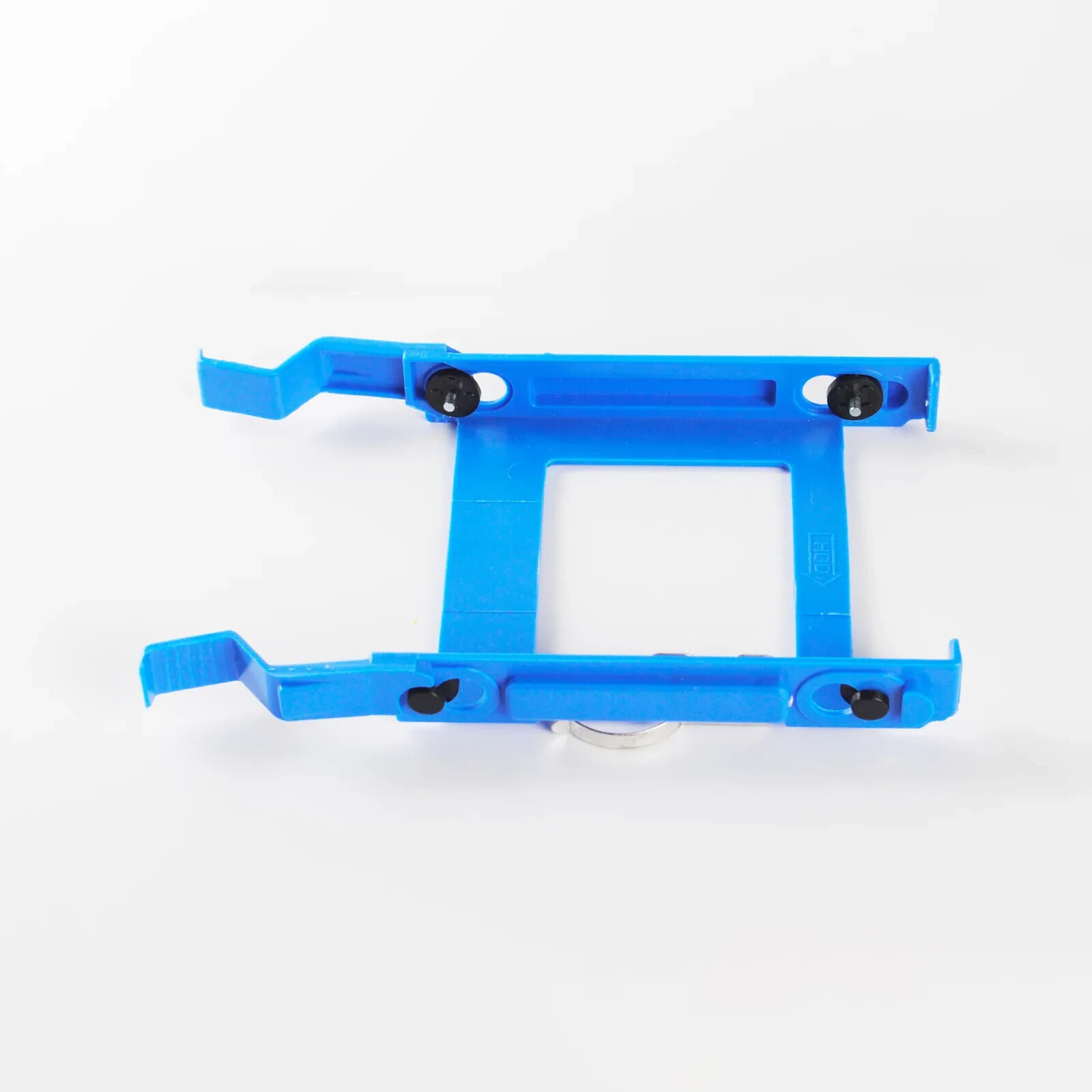 Dell Optiplex 3060 5060 7060 3070 5070 7070 MT Caddy HDD 2.5″ SSD Bracket X9FV3