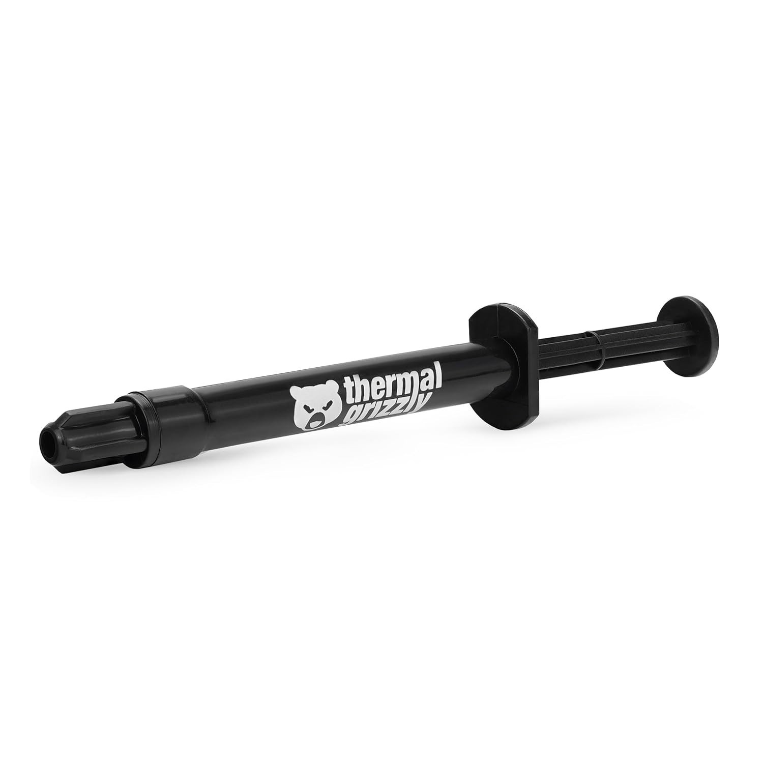 Thermal Grizzly Kryonaut Extreme The High Performance Thermal Paste 2g