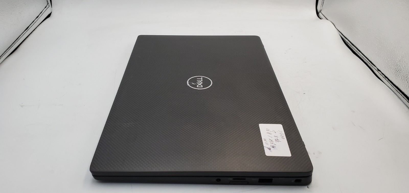 Dell Latitude 7400 Laptop Intel Core i7-8th Gen 16GB RAM 256GB SSD W11P 14″