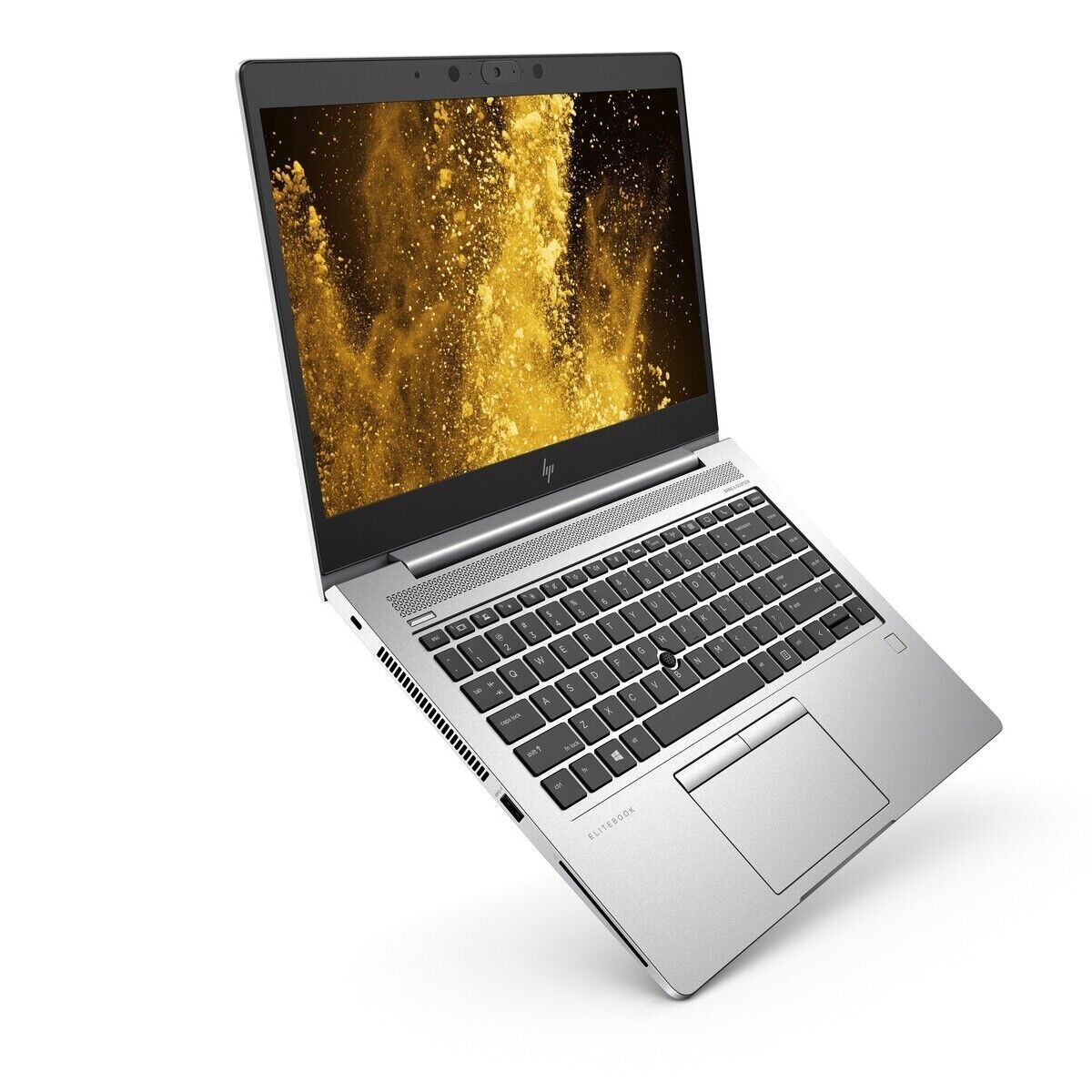 Dell Latitude 3510 15.6″ Business Laptop Core i5 16GB RAM 256GB SSD Windows 11