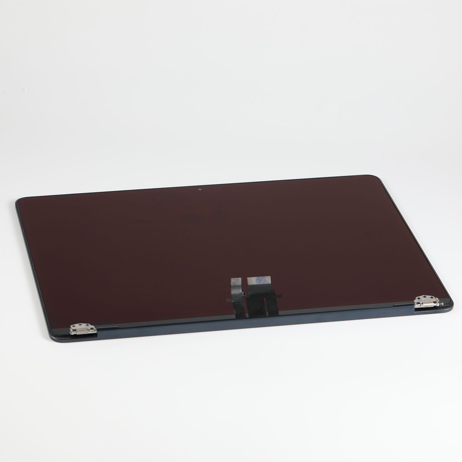 OEM Screen For Apple Macbook Air 13.6″ 2022 A2681 LCD Display+Top Parts Assembly