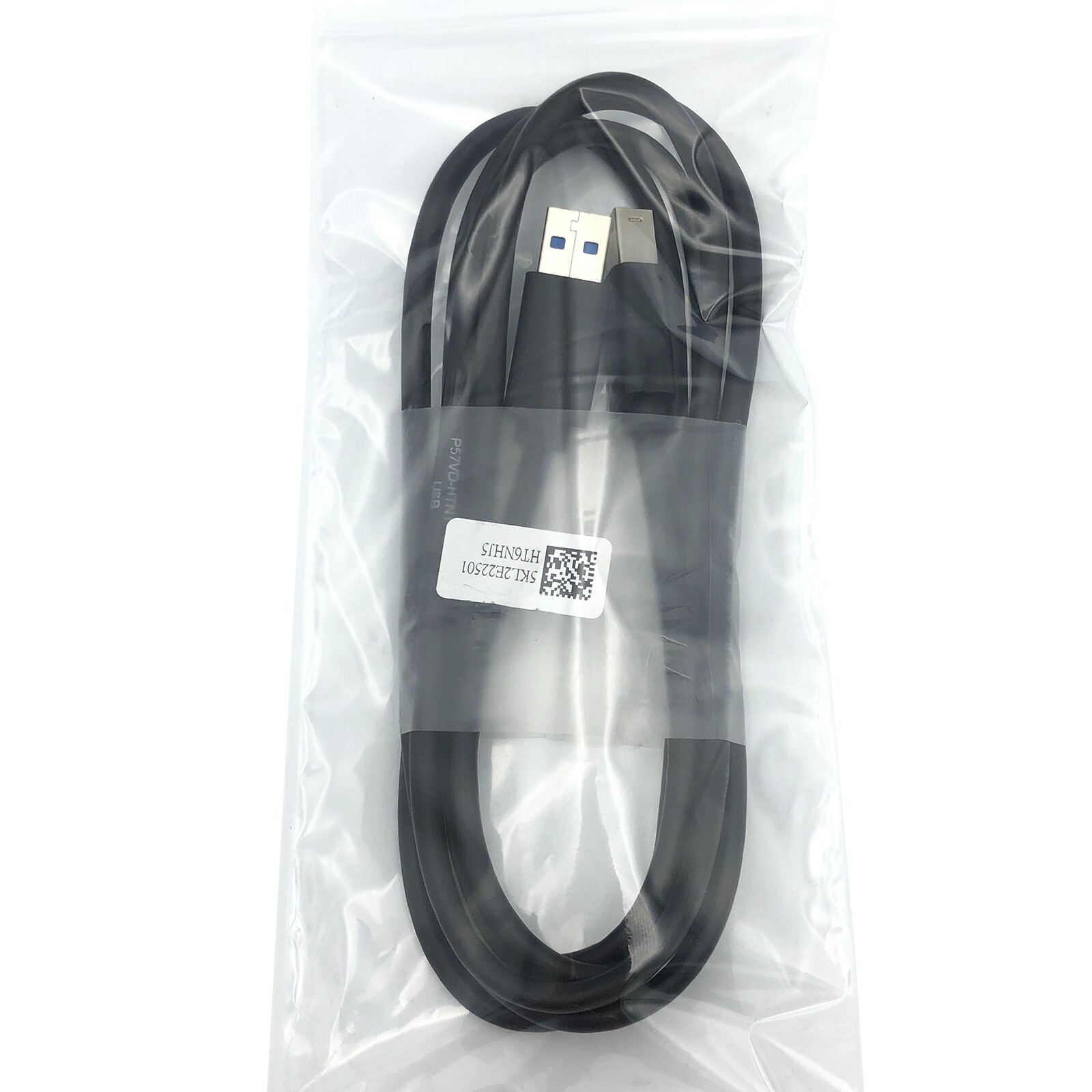 Genuine 3.0 Cable for Behringer XENYX Q802USB USB Audio Interface 2-Bus Mixer
