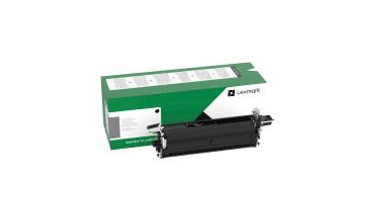 Lexmark CS/CX730, 735, C/XC4342, C/XC4352 Black 150K Imaging Unit (71c0z10)