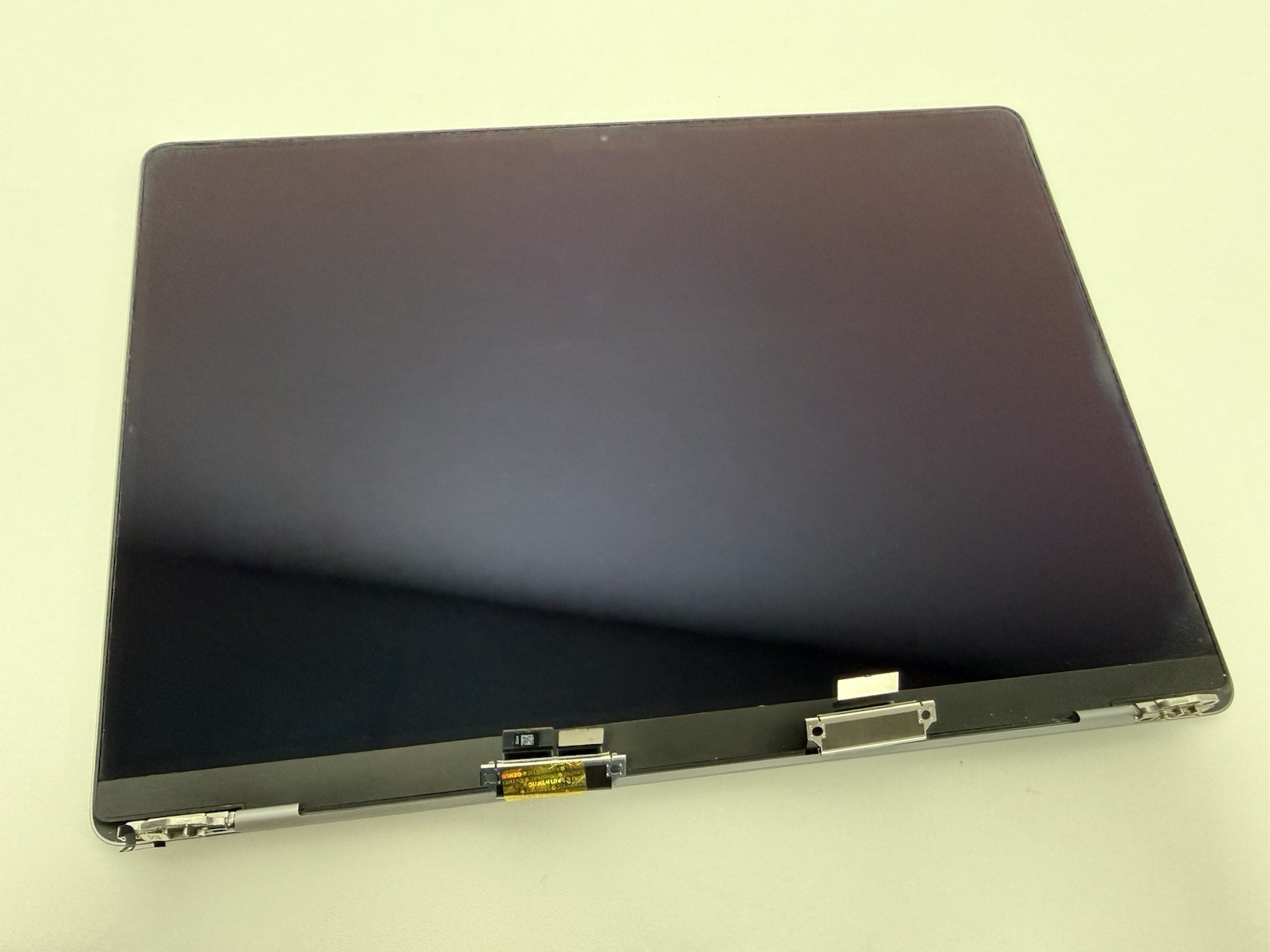 LCD Screen Display Assembly For Apple MacBook Pro M1 14″ A2442 2021-2022