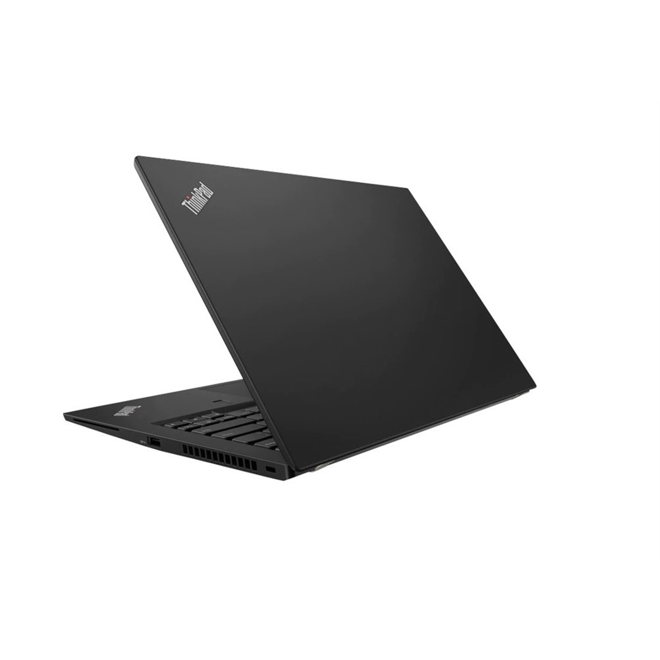 Lenovo ThinkPad T480s 20L7002EUS 14″ FHD i5-8350U 16GB 512GB SSD – Black