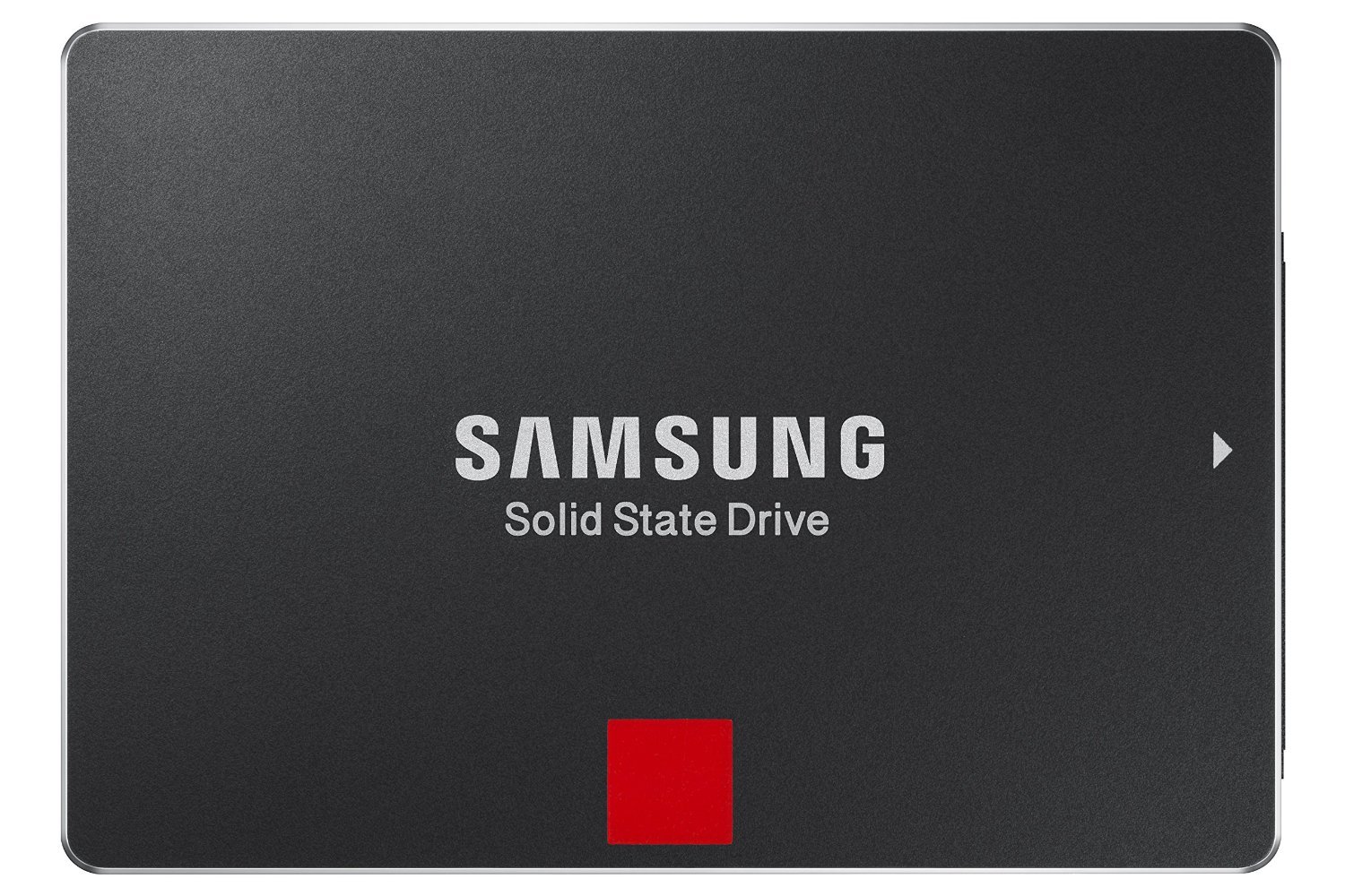 *Low Writes* Samsung 860 Pro 512GB 3D V-NAND SSD (MZ-76P512) 6Gb/s 2.5″ 7mm