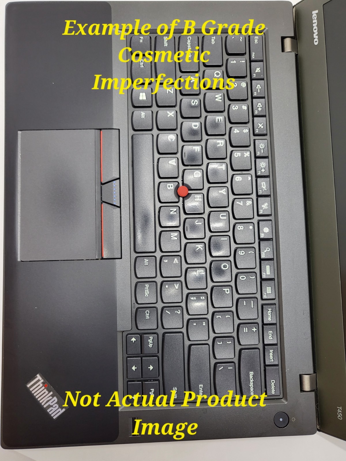 15.6″ Dell Inspiron Laptop: Intel i5 Quad Core! 16GB RAM – 256GB SSD! Windows 11