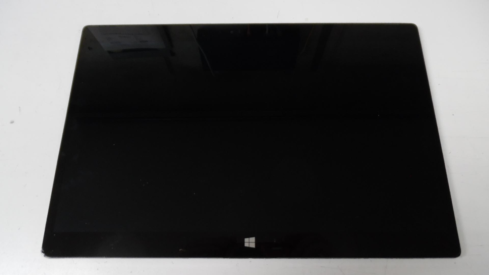 For Dell Latitude 12 7275 – 12.5″ FHD Touch LCD w/ Digitizer – 0814WM