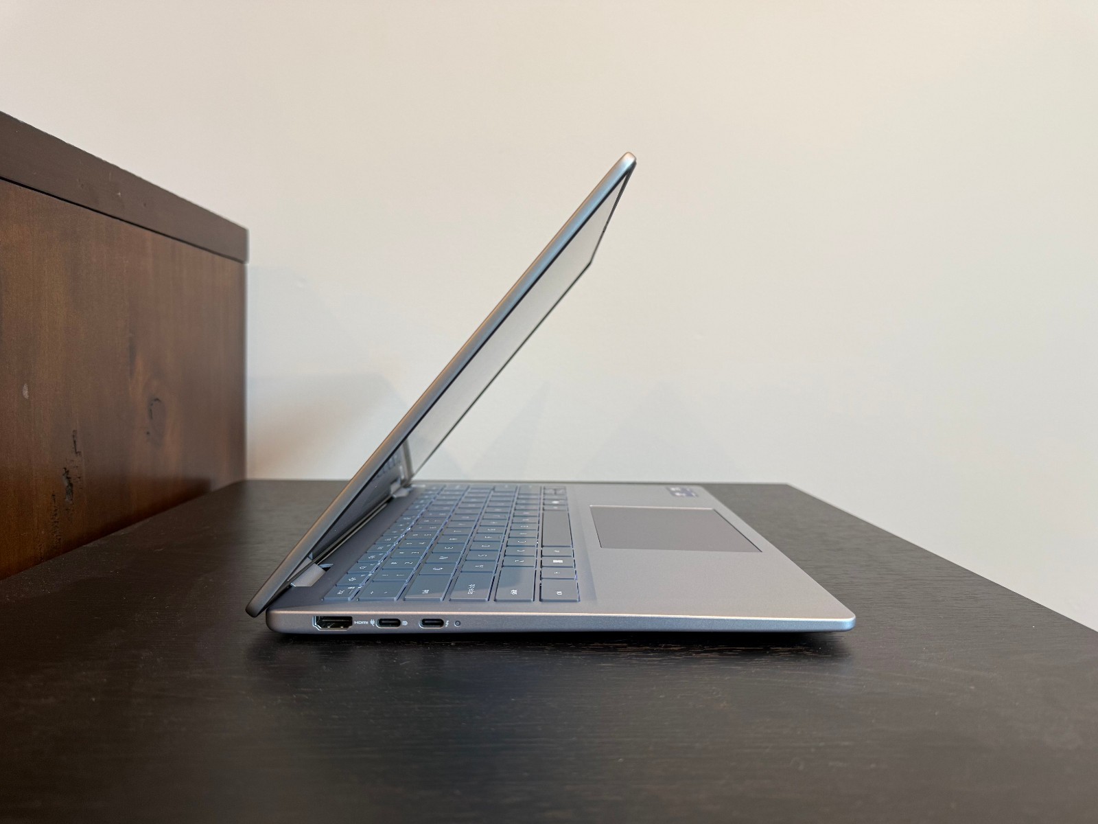 Dell Plus Copilot+ PC 14″ 2-in-1 FHD+ Touch Intel Core Ultra 7 256V 16GB 1TB #1