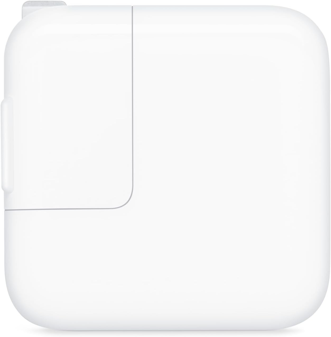 12W USB Wall Charger Power Adapter Block for Apple iPhone iPad iPod Watch New