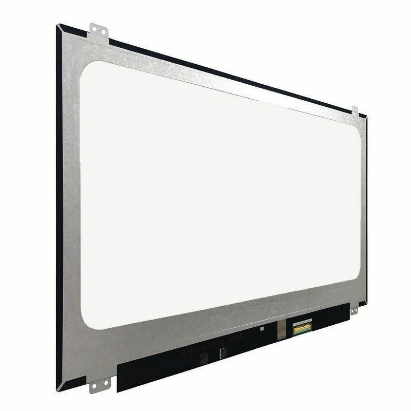 Dell LATITUDE E5570 E6540 Series 15.6″ LED LCD Screen eDP 30PIN