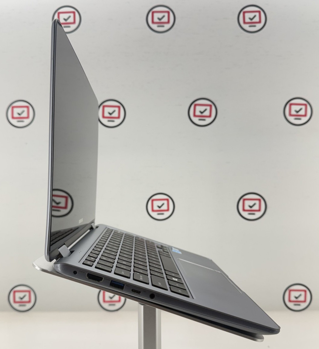 Samsung Notebook 7 13.3″ FHD Touch, Intel Core i5 8th Gen, 8GB, 256GB SSD