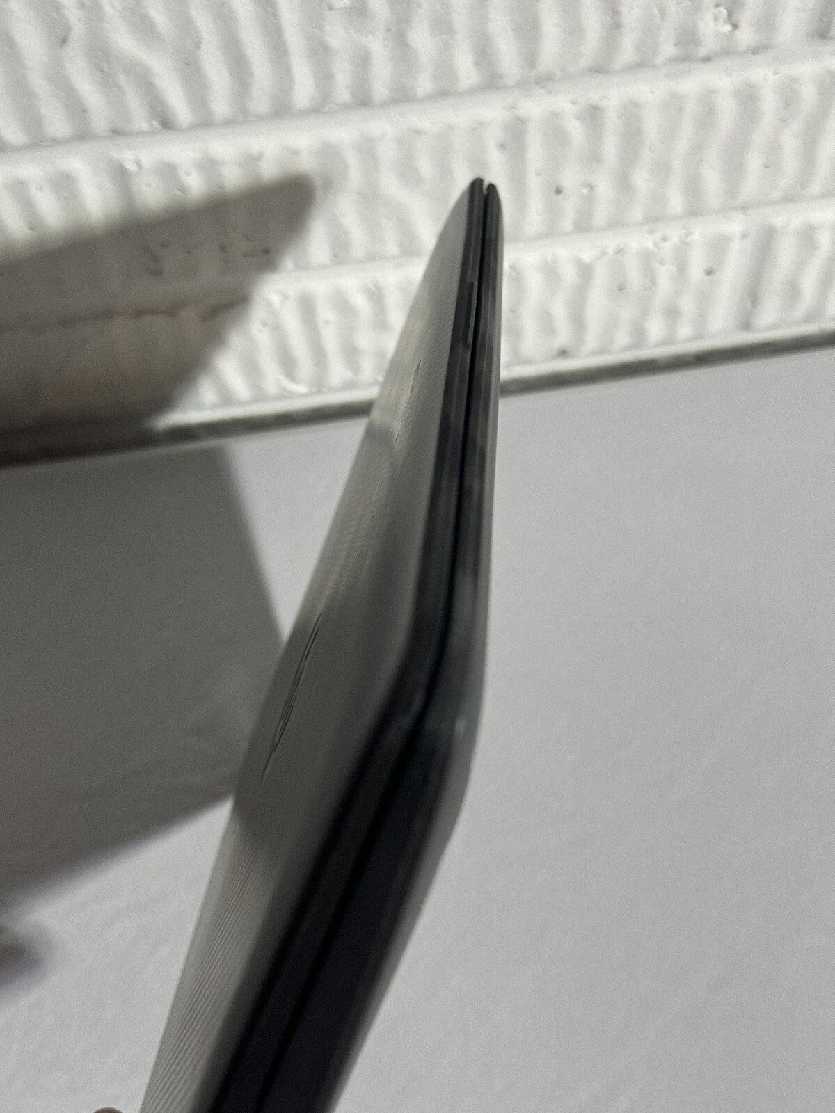 BAD BATTERY – HP ProBook x360 11-G1 EE 11.6-inch Convertible HD Touch screen