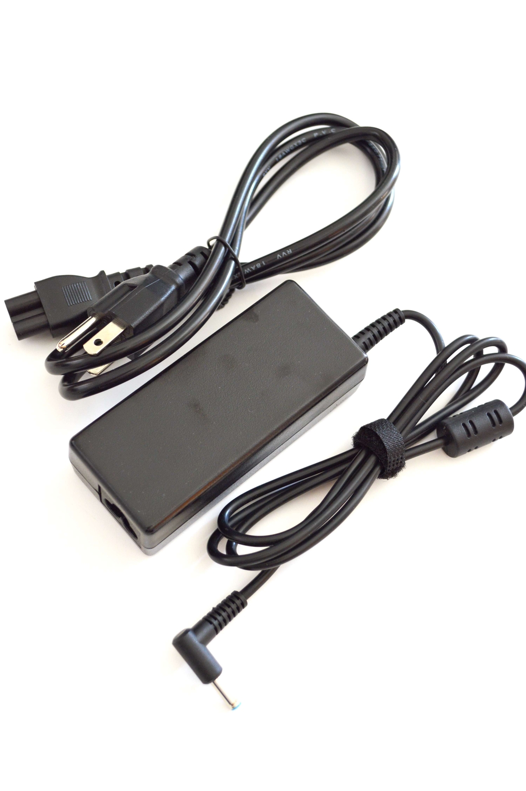 AC Adapter Charger For HP L0T33UA HP L0T32UA HP L3C38UA HP L3C37UA HP L3C32UA